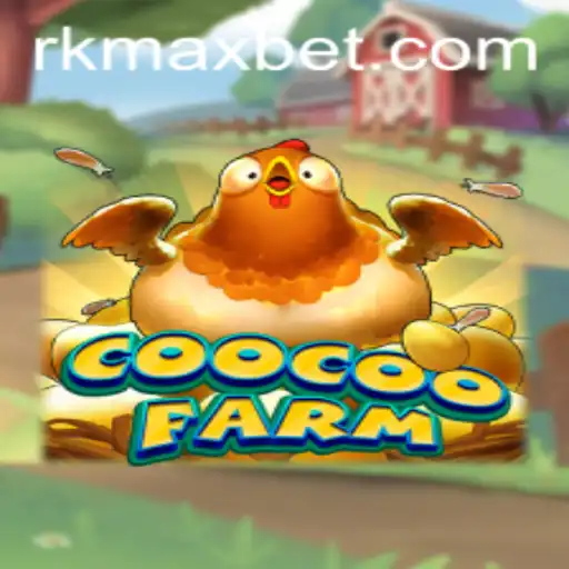 Discover the Exciting World of CooCooFarm: A New Gaming Sensation