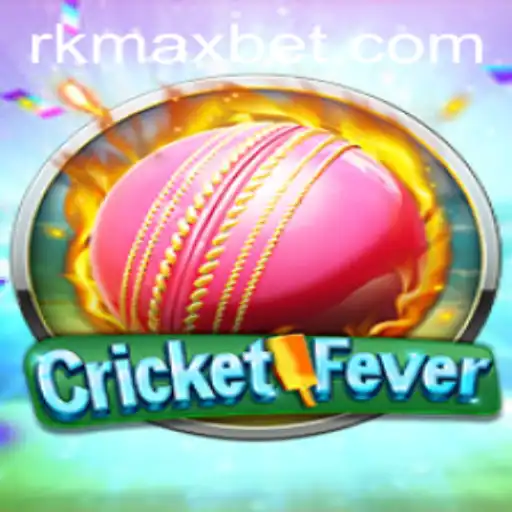 CricketFever: A Comprehensive Guide to the Ultimate Online Cricket Gaming Experience