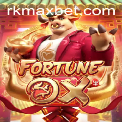 FortuneOx: Exploring the Exciting Features and Gameplay Rules
