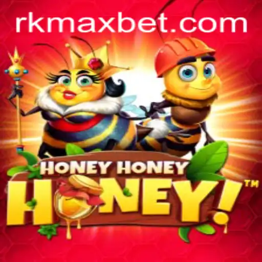 An In-Depth Look at HoneyHoneyHoney on RKMAX.com