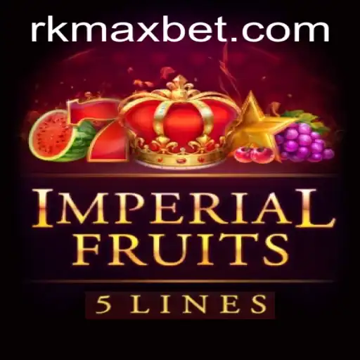 Discover ImperialFruits5: A Thrilling Experience