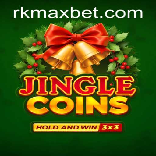 Jinglecoins: The Exciting Game Taking the Gaming World by Storm