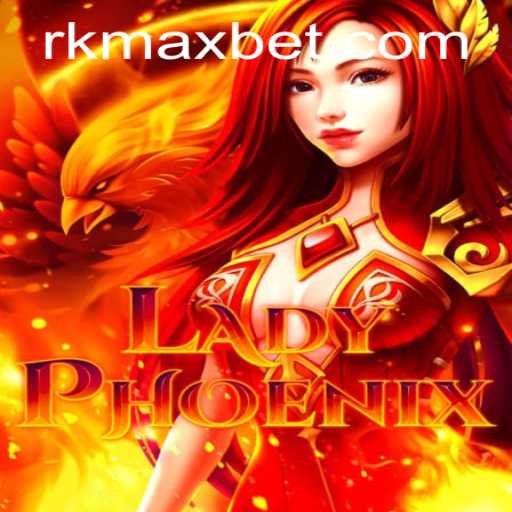 Exploring the Exciting World of LadyPhoenix: A New Era in Gaming