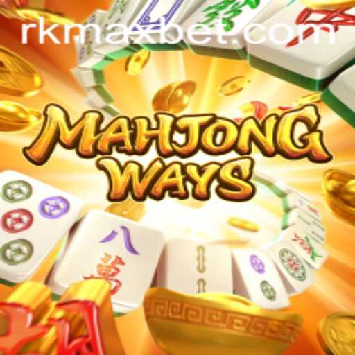 Exploring MahjongWays: A Modern Twist to a Timeless Classic