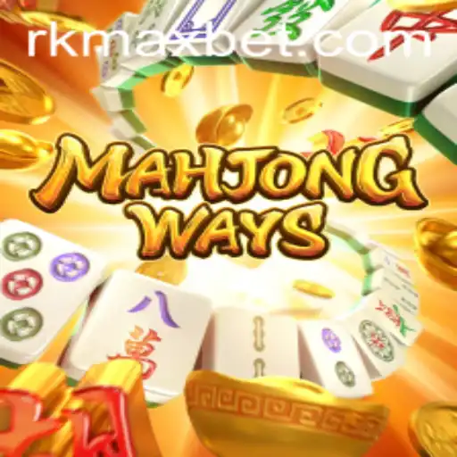Exploring MahjongWays: A Modern Twist to a Timeless Classic