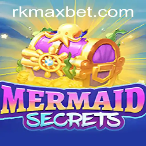 Discover the Enchantment of MermaidSecrets – A Dive into a Magical Underwater World