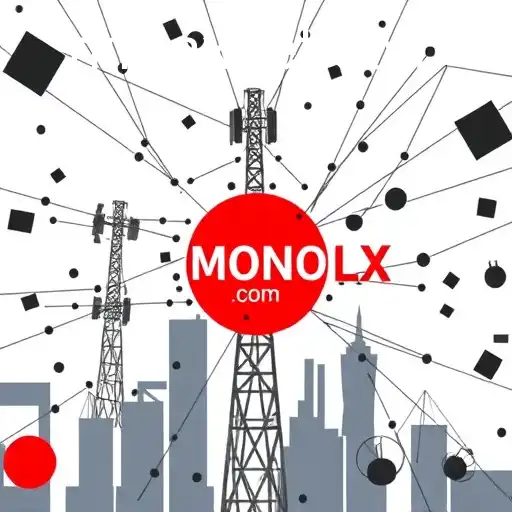 The Impact of Monopoly in the Modern Economy and the Role of RKMAX.com