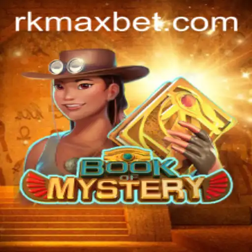 Exploring the Enchanting Worlds of BookofMystery: An Adventure Awaits
