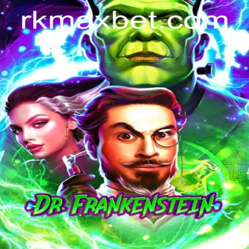 Explore the Thrilling World of DrFrankenstein Game