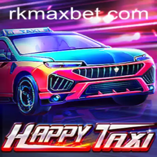 HappyTaxi: A Joyride into the World of Virtual Cab Adventures