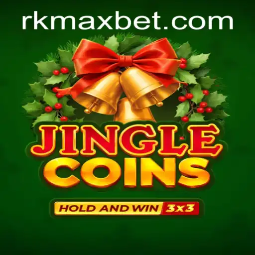 Jinglecoins: The Exciting Game Taking the Gaming World by Storm
