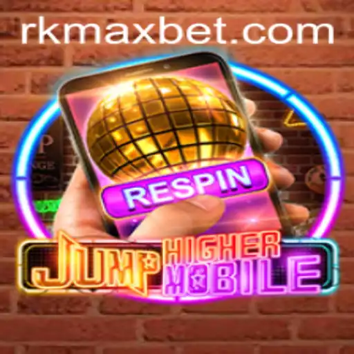 Explore the Adventurous World of JumpHighermobile - The Ultimate Mobile Gaming Experience