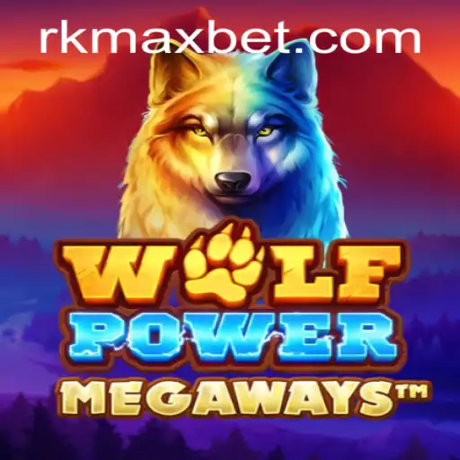 Exploring the Thrilling World of WolfPowerMega: A Deep Dive into Gameplay and Features
