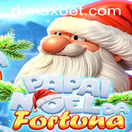 Discover the Magical World of PapaiNoeldaFortuna: A Festive Gaming Adventure