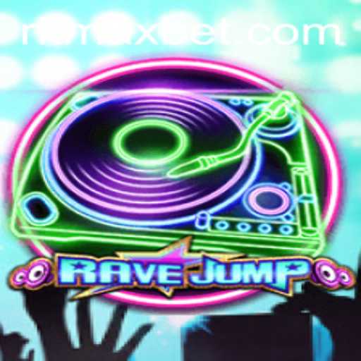 Discover the Electrifying World of RaveJump: A New Gaming Phenomenon