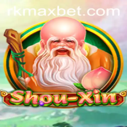 Exploring the World of ShouXin: A Comprehensive Guide to the Unique Game Experience