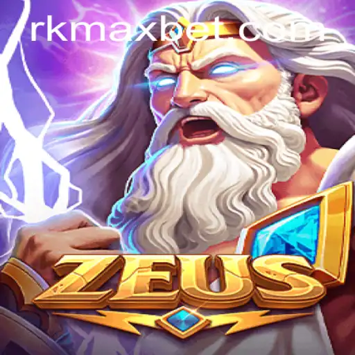 Exploring the Fascinating World of the Game 'Zeus' on RKMAX.com